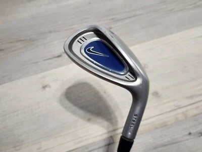Nike PW Kids Golf Club Youth Junior RH Pitching Wedge Graphite  - Image 1 of 4