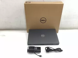 Dell (KMRFY) Latitude 7320 13,3" FHD i7-1185G7 3,0 GHz vPro 16 GB 256 GB SSD W10P - Foto 1 di 5