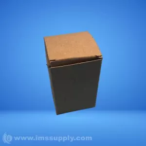 Magnetek SBIU-E-B Emergency Stop Switch FNOB - Picture 1 of 5