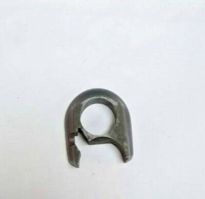 Pieza de fábrica de alto estándar - Modelo C1200 - 12 Ga SG - Base de antebrazo - USADA Foto 1 de 2