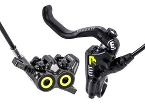 Magura MT7 PRO HC Disc Brake, Front or Rear, Left or Right. 2702431 - Picture 1 of 6