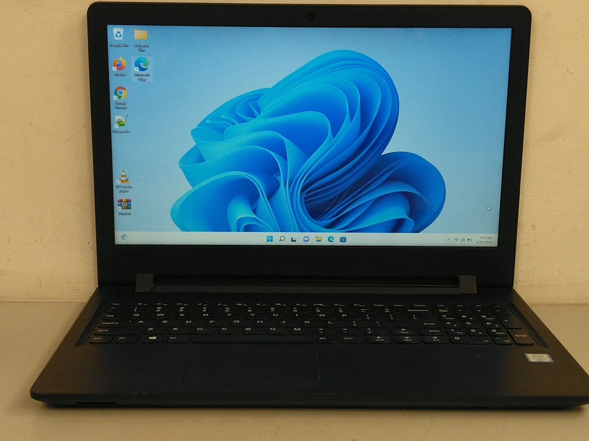 Lenovo IdeaPad 110 PC Laptops & Netbooks for Sale | Shop New