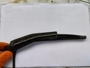 SAAB 9000, Wiper arm right, Scheibenwischer rechts Teilenr: 9082561 - Bild 1 von 1