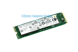 SSDPEKNU020TZ GENUINE SAMSUNG SSD 2.0TB NP950QDB-KB3US (GRD A)(CA24) - Picture 1 of 2