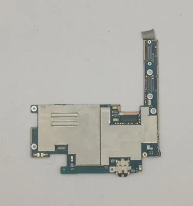 Genuine HTC Google Nexus 9 Motherboard Mainboard 50H00951-82M-A - Picture 1 of 2