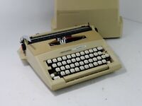 Very Rare IBM  Selectric III Courier 96 P/P-3  Brand New-Genuine and Guaranteed 
