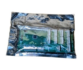 Any X-Arcade Upgrade Kit (PCB ONLY)Xinput Xarcade Ver 1808