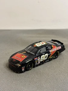 LOOSE Geoff Bodine 2000 Power Team 1/64 Racing Champions Diecast - Bild 1 von 5