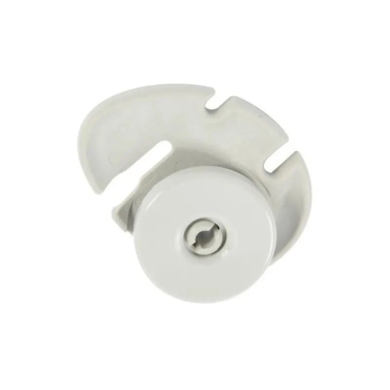 Нижний правый ролик AEG для посудомоечной машины 50269765009 - Изображение 1 из 1