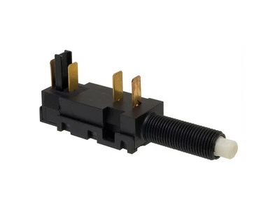 For 1980, 1982-1985 Buick Regal Stop Light Switch Wells 52464DBFJ 1983 1984 - Изображение 1 из 2