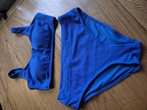 Marks and Spencer Tankini 16 - Picture 1 of 6