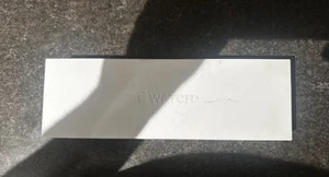 Montre connectée Apple Watch Series 10 noir de jais 46 mm GPS - Photo 1 sur 9
