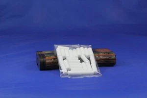 150 Shark Tip Replacement Filters - Picture 1 of 1