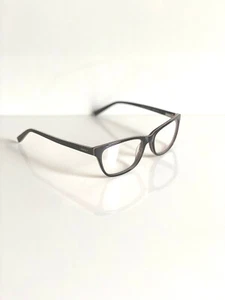 Originale Brille - Korrektionsfassung - ESPRIT ET 17425 - 535 - 51 - Picture 1 of 5