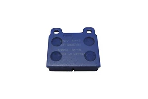 Pagid Brake Pad Set, NEW 4503 RS 42, Classic Porsche 911 S 901 908 - Foto 1 di 6