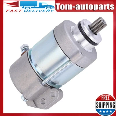 Arranque para KTM 200 250 300 200EXC 250XC 250XCW 300XC 300XCW 410 VATIOS HD Foto 1 de 4