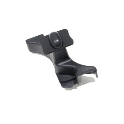 OEM 2005-2009 Subaru Outback & Legacy Portavasos Centro Inserto NUEVO 66155AG02A Foto 1 de 4