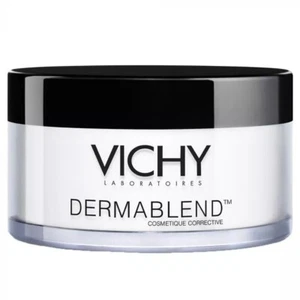 Vichy Dermablend Setting Powder 1 oz - Picture 1 of 1