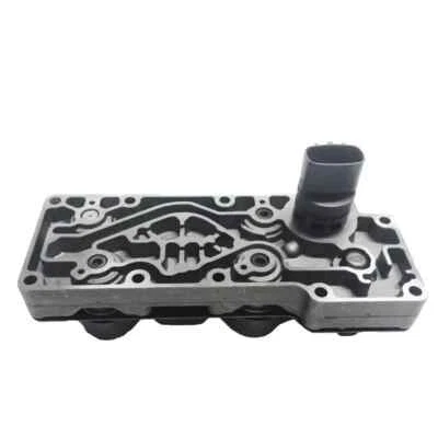 Paquete de solenoides 98-Up 4R100 (PWM), remanufacturado LEER Foto 1 de 4