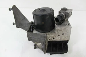 Bloque hidráulico Mercedes Benz CL600 ABS A0034318712 - Imagen 1 de 4