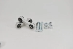 Kartboy 04-07 for Subaru STI Rear Endlinks - Bild 1 von 1