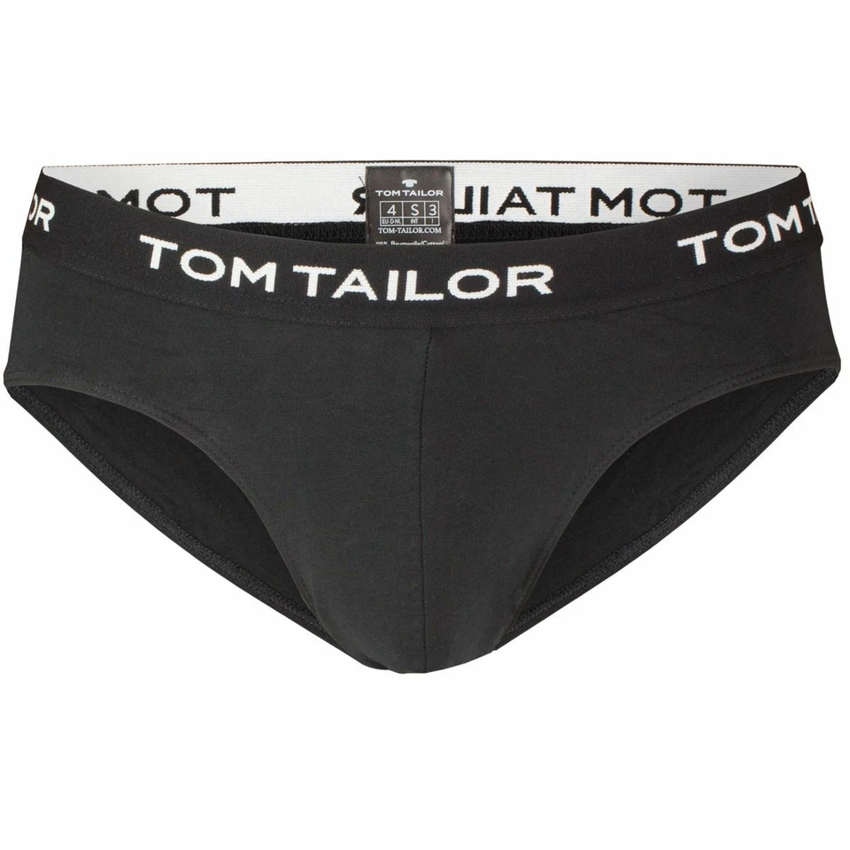 Herren-Slips TOM TAILOR