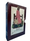 1864 Addy An American Girl 1-6 Komplettset Erstausgabe Pleasant Company NEU