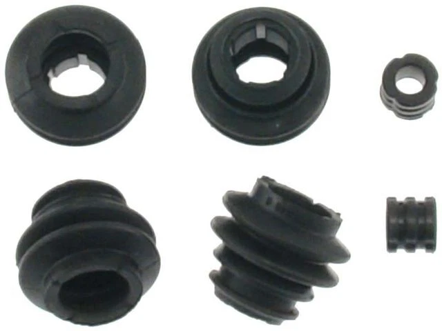 Kit de arranque de pinza de freno de disco guía para Hyundai Elantra 2010 2009-2012 PJ879YG Foto 1 de 1