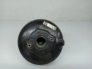 13126711 bremskraftverstärker für OPEL VECTRA C (Z02) 1.9 CDTI 2002 -2009 - Bild 1 von 6