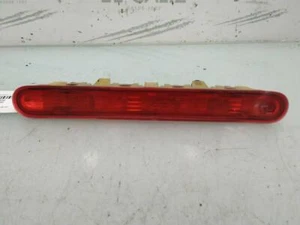 9649986880 central rear lamp for PEUGEOT 207 CONFORT 2006 282366 - Picture 1 of 11