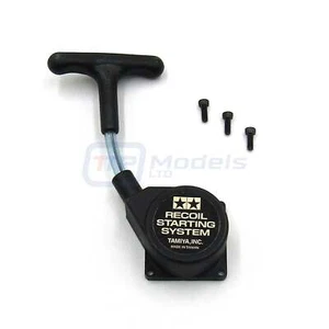 Tamiya 43529 RTR Mad Spirit/Mighty Ballista 7684439/17684439 Recoil Starter Unit - Picture 1 of 3
