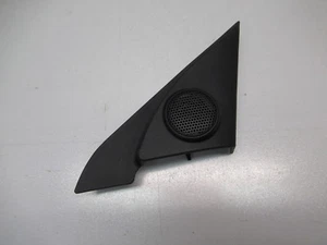 MAZDA 3 BL MZR Altavoz Puerta Tweeter Cubierta Delantera Derecha GS1D66960 (214) - Imagen 1 de 5
