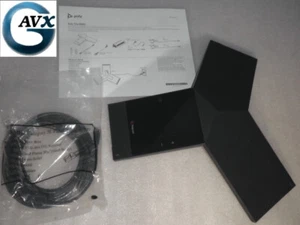 Poly Trio 8800 +1year Warranty VoIP SIP Conference Speaker Phone 2200-66070-001 - Picture 1 of 4