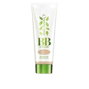 Physicians Organic Wear BB All-in-1 Beauty Balm Cream #6430 Light/Medium - Picture 1 of 3