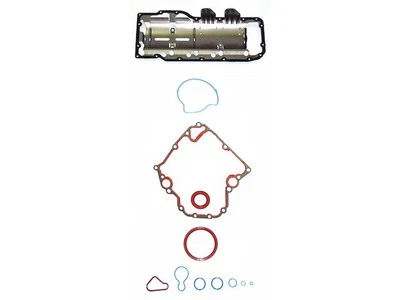 For 2007-2009 Chrysler Aspen Conversion Gasket Set 68943XHZZ 2008 4.7L V8 - Imagem 1 de 2