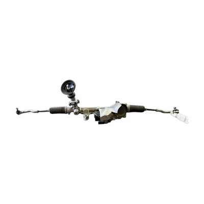 2020-2022 Honda CR-V Power Steering Rack 44K 2.0L Hybrid EX-L 53600TPGA02 OEM Foto 1 de 4