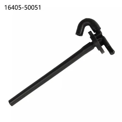 Coolant Reservoir Cap 1640550051 For Lexus GX460 GX470 Toyota 4Runner FJ Cruiser - Image 1 of 4