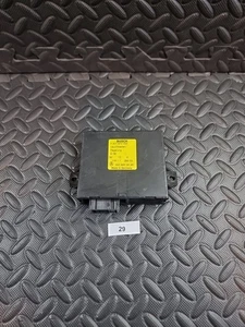 MERCEDES S CLASS W220 1999-2005 HEADLIGHT RANGE CONTROL MODULE A2208203026 - Picture 1 of 5