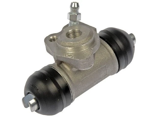 Cilindro de rueda trasera derecha para Toyota Scion Corolla Prius Yaris xB Celica PC77Y1 Foto 1 de 1