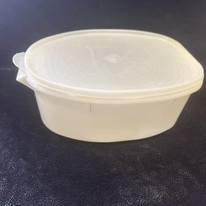 Vintage Tupperware Ham Turkey Flavor Savor Roast, Chicken Keeper - Picture 1 of 5
