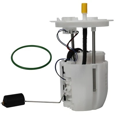 Conjunto de bomba de combustible Lincoln MKZ 2013-2016 2,0 L para Ford Fusion 2014-2016 Foto 1 de 4