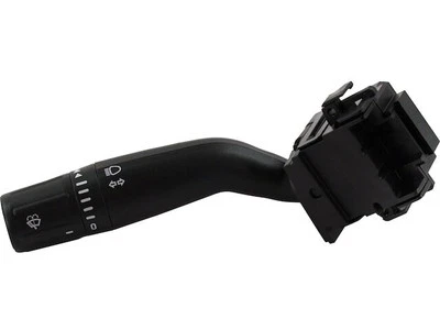 Interruptor limpiaparabrisas SMP 47443VTKZ 2012 para Ford F250 Super Duty 2011-2013 Foto 1 de 2