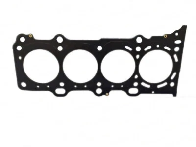 Junta de culata OEM para Suzuki Grand Vitara Foto 1 de 2