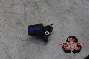 15-24 YAMAHA MT09 TRACER 900 OEM FRONT BRAKE MASTER CYLINDER B7 - Bild 1 von 5