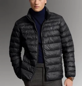 Polo Ralph Lauren Terra Hybrid Jacke Herren Größe XXLarge - Bild 1 von 10