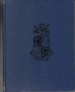 A Schoolmaster's Notebook : Kelly Edith and Thomas (Edited) - Foto 1 di 1