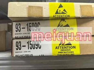 1PCS 93-1509C HAAS Fast Delivery free shipping - Picture 1 of 1