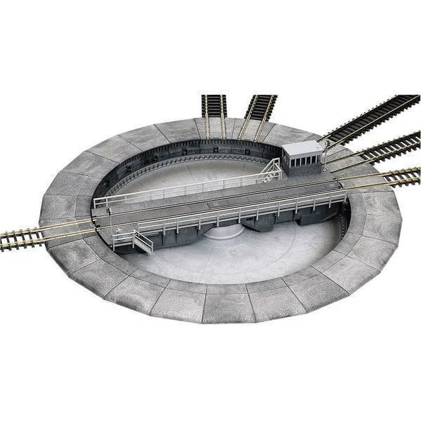 Roco TT Drehscheibe (35900)