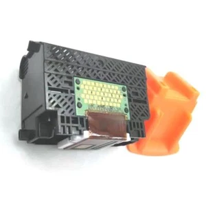 Print Head Printhead Fits For Canon MX7600 iX7000 - Afbeelding 1 van 6