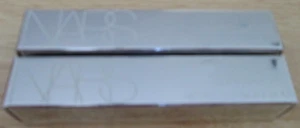 NARS Full Vinyl Lip Lacquer NIB - Picture 1 of 2